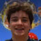 Declan Harris